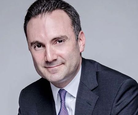 David J. Grimaldi, P.C.