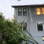 Law Offices of Frank N. Dardeno LLP