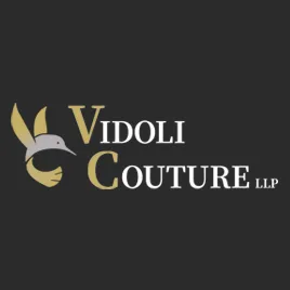 Vidoli Couture, LLP Picture 2