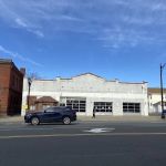 Maria C Curtatone Law Offices