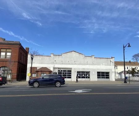 Maria C Curtatone Law Offices