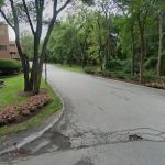 Frank B.Yunes & AssociatesLLC Attorneys at Law