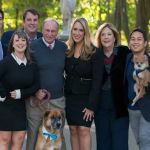 Warshaw, Di Carlo & Associates, P.C.