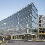 Morse Barnes-Brown & Pendleton