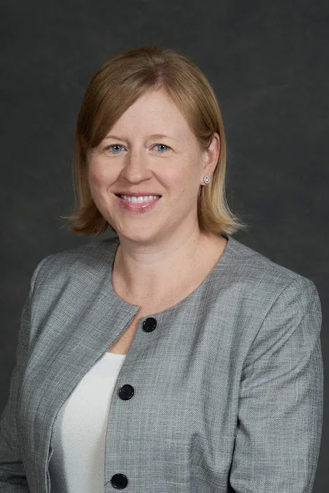 Parker Gallini LLP Picture 4