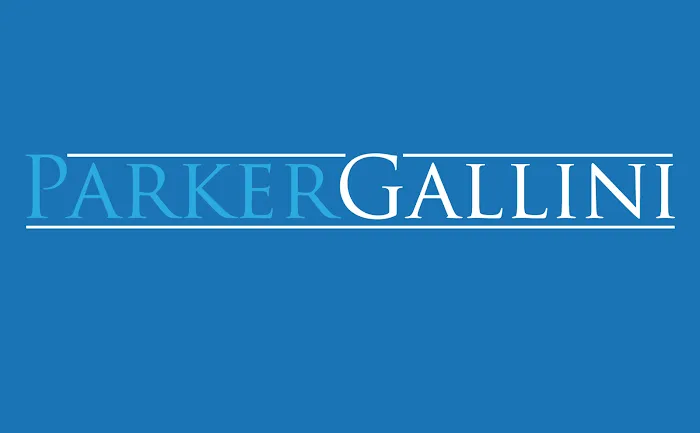 Parker Gallini LLP Picture 1