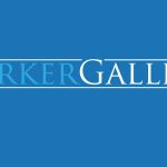 Parker Gallini LLP