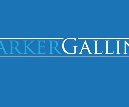 Parker Gallini LLP