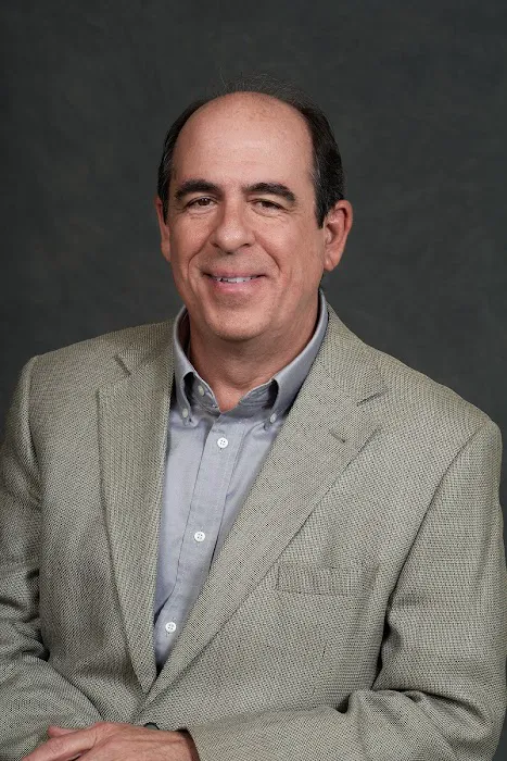 Parker Gallini LLP Picture 3