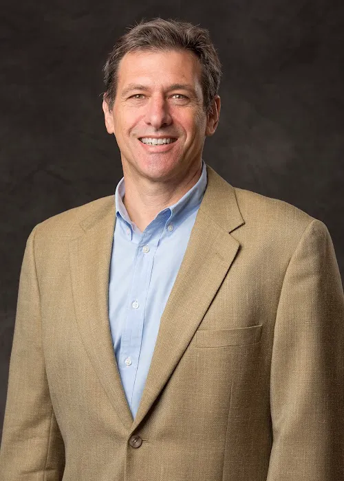 Parker Gallini LLP Picture 2