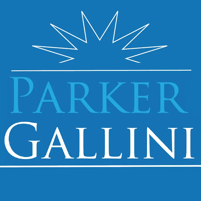 Parker Gallini LLP Picture 6