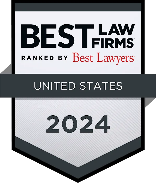 Parker Gallini LLP Picture 8