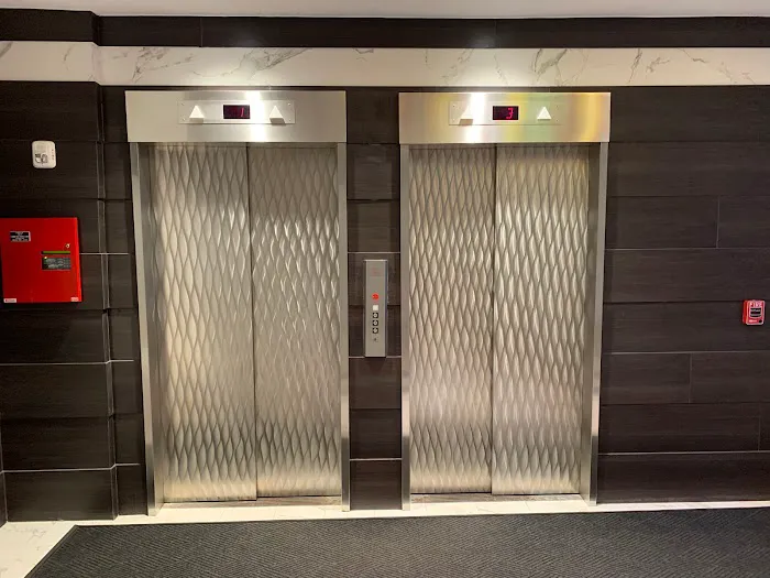 Cashman Law Firm - Boston Picture 1
