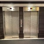 Cashman Law Firm - Boston