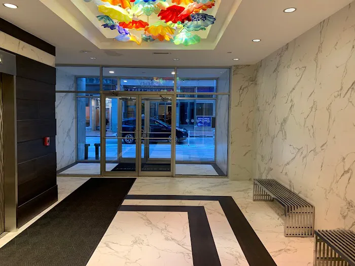 Cashman Law Firm - Boston Picture 3