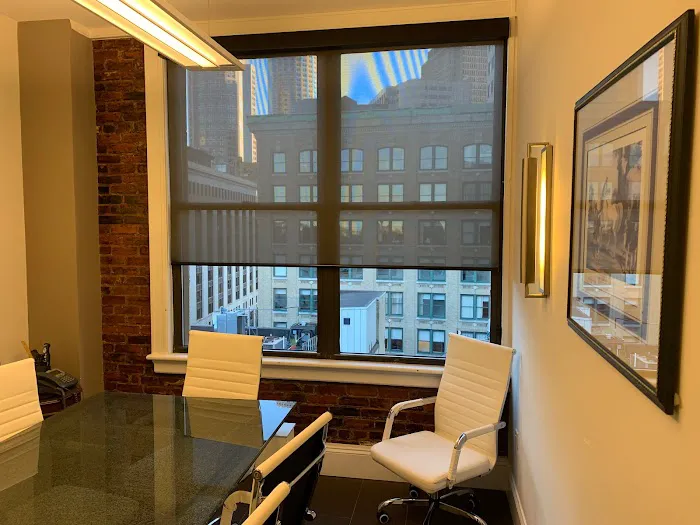 Cashman Law Firm - Boston Picture 6