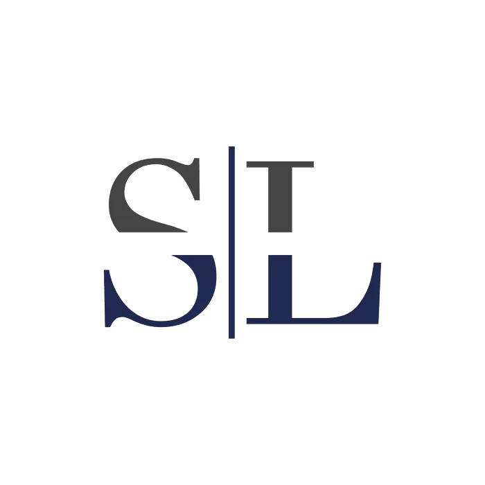 Swartz Law, LLC Picture 3
