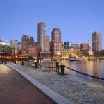 Swartz Law, LLC