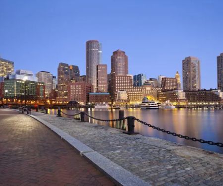 Swartz Law, LLC