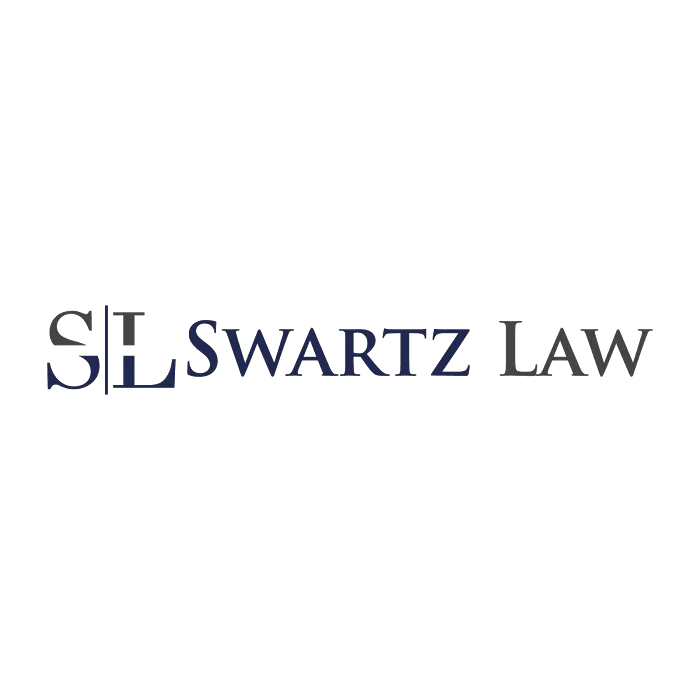 Swartz Law, LLC Picture 2