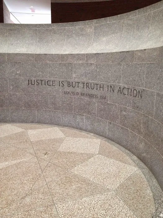 Law Office of Alan David Meyerson Picture 1
