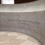 Law Office of Alan David Meyerson