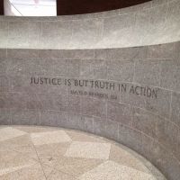 Law Office of Alan David Meyerson ico