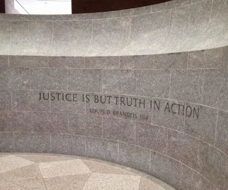 Law Office of Alan David Meyerson