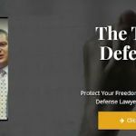 The Law Office of Paul R. Moraski