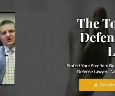 The Law Office of Paul R. Moraski