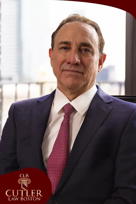 Cutler Law Picture 3
