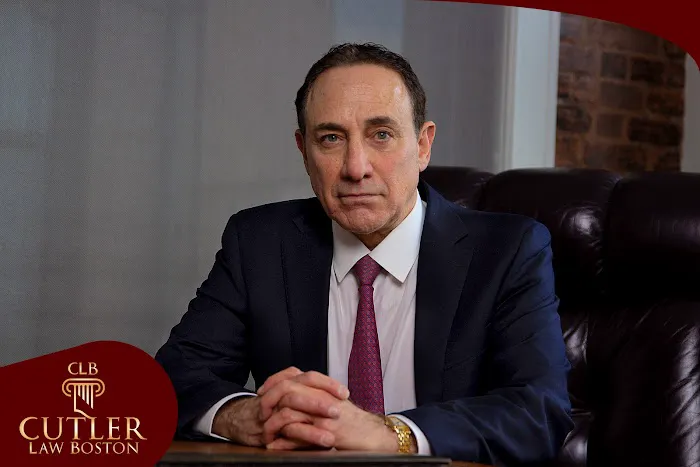 Cutler Law Picture 2