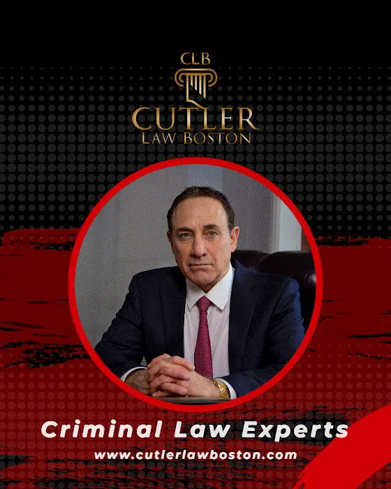 Cutler Law Picture 6