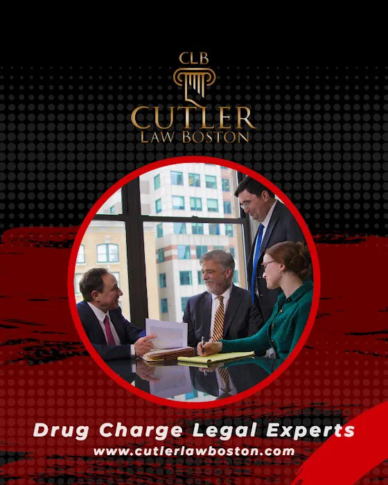 Cutler Law Picture 5