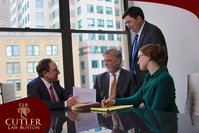 Cutler Law Picture 4