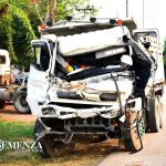 Semenza Law Firm