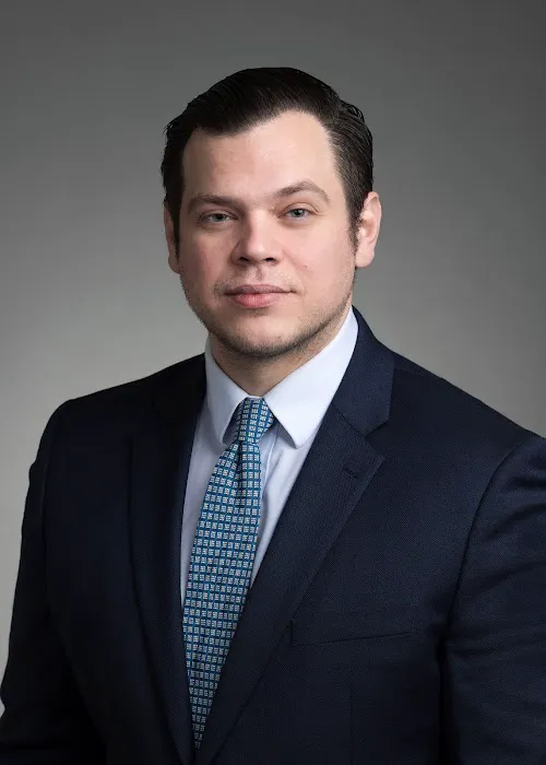 Semenza Law Firm Picture 7