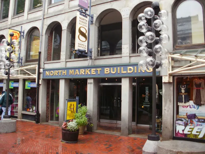 John P. Keane & Associates Picture 1