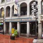 John P. Keane & Associates