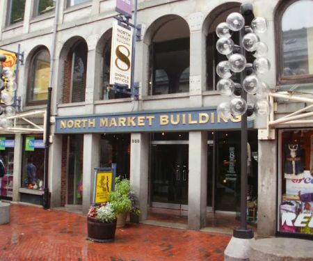 John P. Keane & Associates
