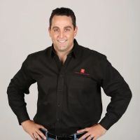 Brownstone Law ico