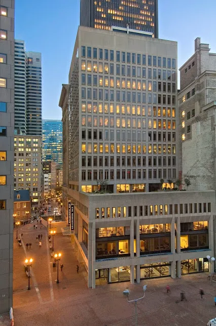 Joel H. Schwartz, P.C. Picture 6