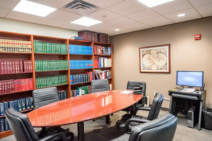 Joel H. Schwartz, P.C. Picture 9