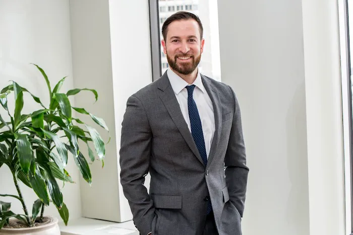Joel H. Schwartz, P.C. Picture 1