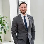 Joel H. Schwartz, P.C.