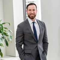 Joel H. Schwartz, P.C. ico