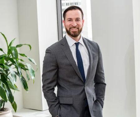 Joel H. Schwartz, P.C.