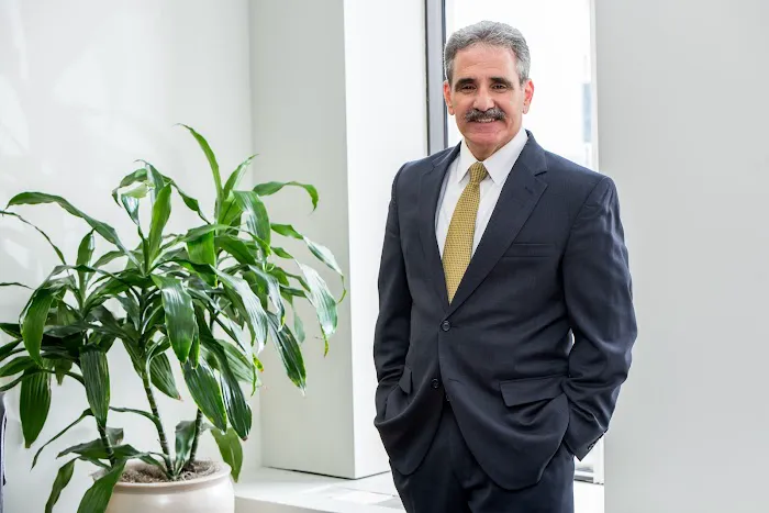 Joel H. Schwartz, P.C. Picture 3