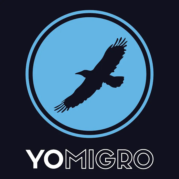 YoMigro Picture 3