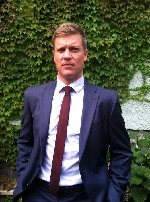 Dakota Martin Law Picture 1
